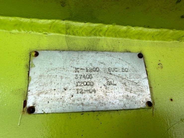 euclid-r50-image-13
