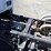2019-ford-f550-image-17