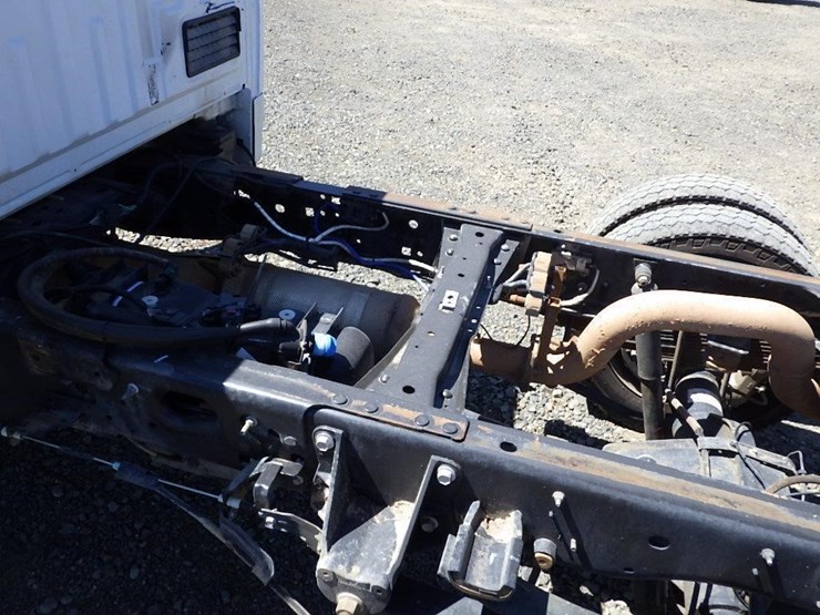 2019-ford-f550-image-17