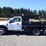 2020-ford-f550-image-2