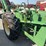 1956-john-deere-420-image-6