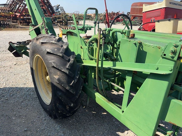 1956-john-deere-420-image-6