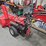 gravely-walk-behind-power-unit-image-3