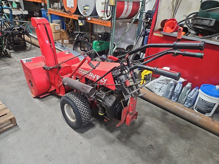 gravely-walk-behind-power-unit-image-3