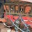 massey-ferguson-44-image-54