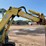 yanmar-b3u-image-11