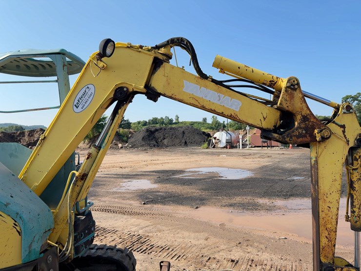 yanmar-b3u-image-11