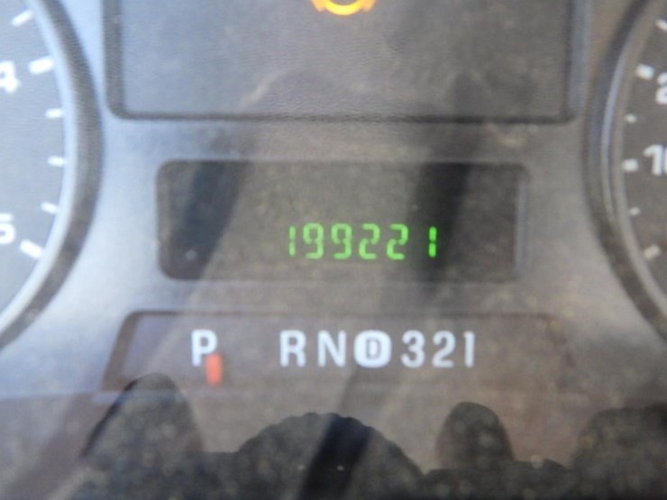 2005-ford-f450-image-49