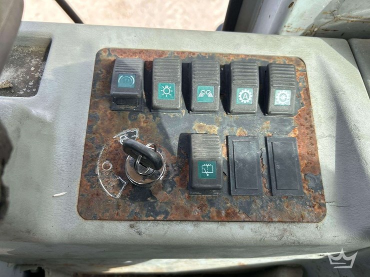 2006-hyundai-hl757-7-image-13
