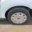 2017-ford-transit-connect-image-18