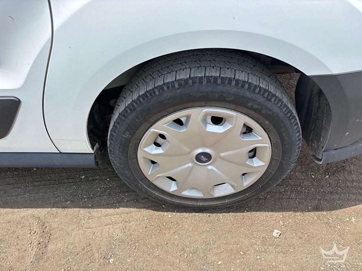 2017-ford-transit-connect-image-18