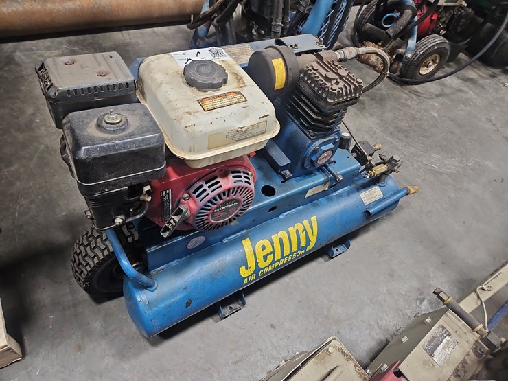 jenny-air-compressor-image-1