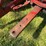 farmall-1566-turbo-image-33