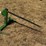 frontier-3pt-hay-spike-attachment-image-1