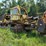 caterpillar-d9h-image-5