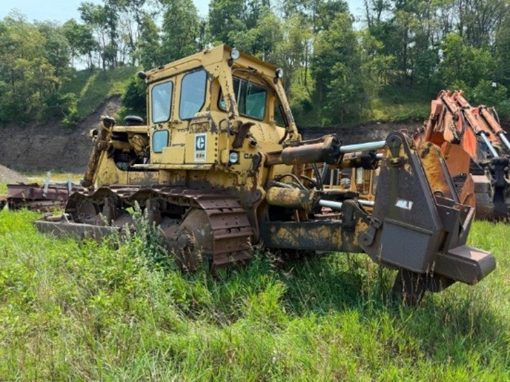 caterpillar-d9h-image-5