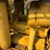 caterpillar-d10-image-16