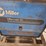 miller-90-image-7