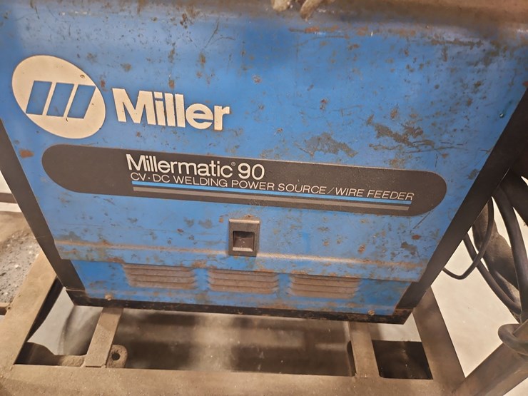 miller-90-image-7