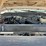 2016-ford-f350-xl-image-12