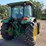 john-deere-5100e-image-4