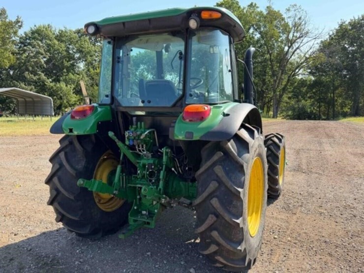 john-deere-5100e-image-4