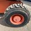 1999-jlg-600s-image-14