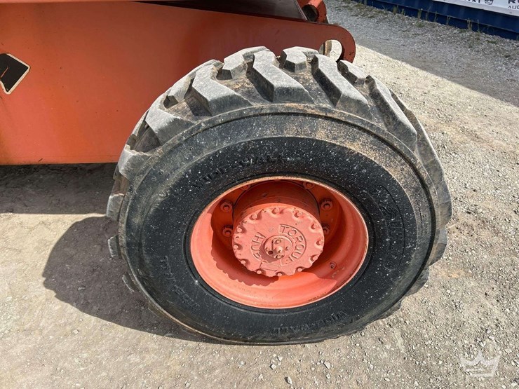 1999-jlg-600s-image-14