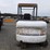 bobcat-331-image-3