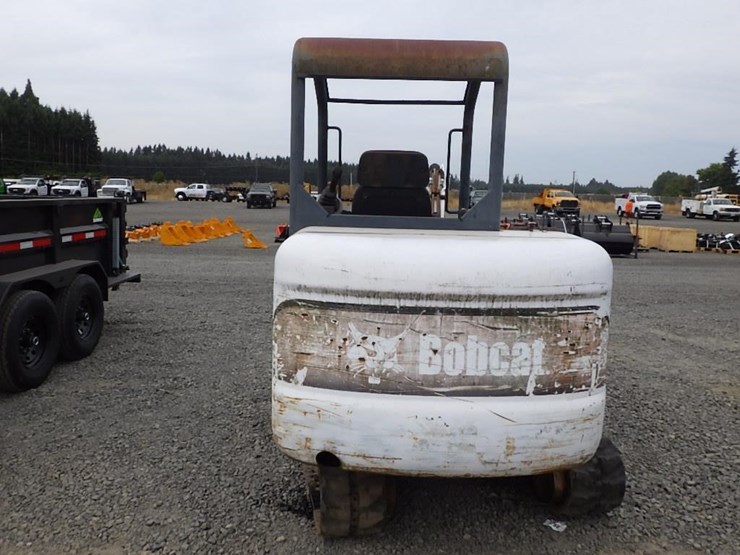 bobcat-331-image-3