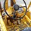 wiggins-wg86wtrt4-forklift-image-30