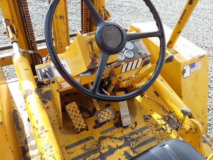 wiggins-wg86wtrt4-forklift-image-30