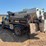 2017-ford-f550-xl-image-3