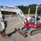 takeuchi-tb240-image-1