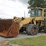 komatsu-wa500-image-1