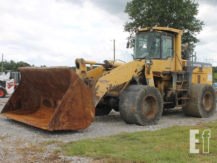 komatsu-wa500-image-1