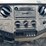 2008-ford-f550-image-16
