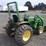 john-deere-790-image-5