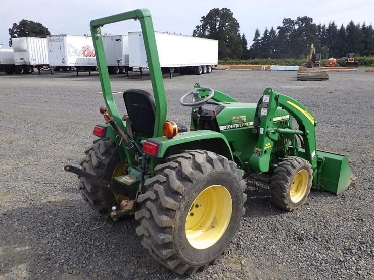 john-deere-790-image-5