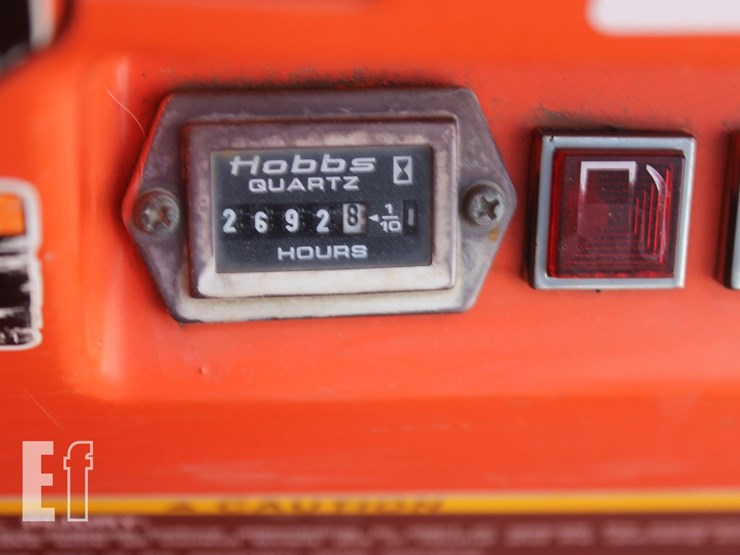 kubota-k008-image-18
