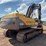 2004-volvo-ec360b-lc-image-5