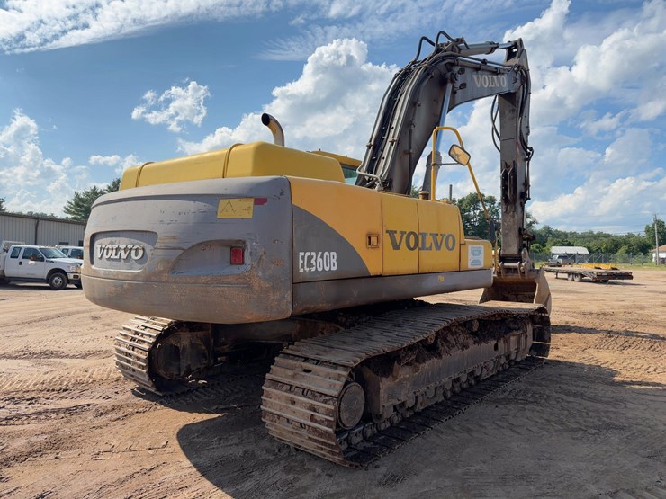 2004-volvo-ec360b-lc-image-5