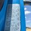 2012-international-workstar-7500-image-6