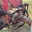 farmall-400-diesel-image-45