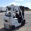 unicarriers-mcp1f2a25lv-forklift-image-5