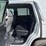 2018-chevrolet-tahoe-image-20