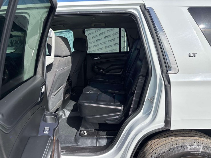 2018-chevrolet-tahoe-image-20