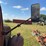 international-kb-truck-image-16
