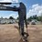 2018-deere-50g-image-10
