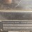 ht7-2-floor-disc-sander-image-3